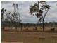 Lot 139 Peninsula Development Road, Biboohra QLD 4880