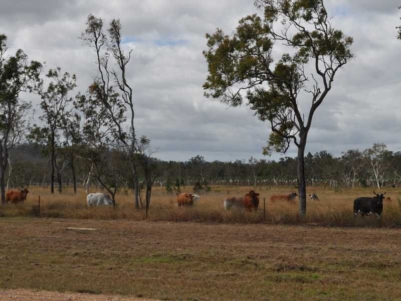 Lot 139 Peninsula Development Road, Biboohra QLD 4880