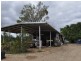 Lot 139 Peninsula Development Road, Biboohra QLD 4880