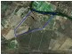Lot 139 Peninsula Development Road, Biboohra QLD 4880