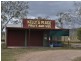 Lot 139 Peninsula Development Road, Biboohra QLD 4880