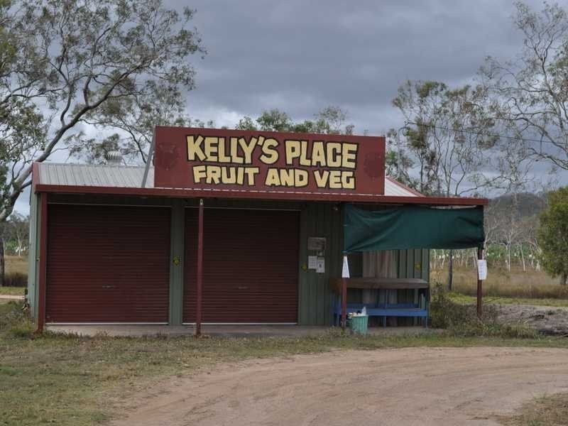 Lot 139 Peninsula Development Road, Biboohra QLD 4880
