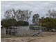 Lot 139 Peninsula Development Road, Biboohra QLD 4880