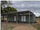 Lot 139 Peninsula Development Road, Biboohra QLD 4880