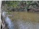 Lot 139 Peninsula Development Road, Biboohra QLD 4880