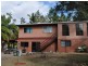 Lot 139 Peninsula Development Road, Biboohra QLD 4880