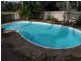Lot 139 Peninsula Development Road, Biboohra QLD 4880