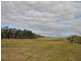 Lot 139 Peninsula Development Road, Biboohra QLD 4880