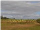 Lot 139 Peninsula Development Road, Biboohra QLD 4880