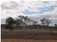 Lot 139 Peninsula Development Road, Biboohra QLD 4880