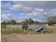 Lot 139 Peninsula Development Road, Biboohra QLD 4880