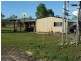 L162 Springmount Weir Road, Mareeba QLD 4880