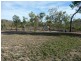 L162 Springmount Weir Road, Mareeba QLD 4880