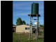 L162 Springmount Weir Road, Mareeba QLD 4880