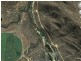 L162 Springmount Weir Road, Mareeba QLD 4880