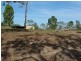 L162 Springmount Weir Road, Mareeba QLD 4880