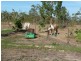 L162 Springmount Weir Road, Mareeba QLD 4880