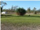 L162 Springmount Weir Road, Mareeba QLD 4880