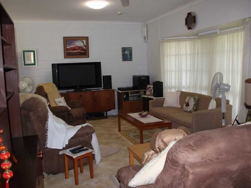 2 Catherine Close, Mareeba QLD 4880