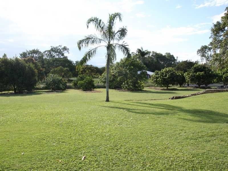 2 Catherine Close, Mareeba QLD 4880
