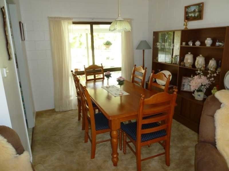 2 Catherine Close, Mareeba QLD 4880