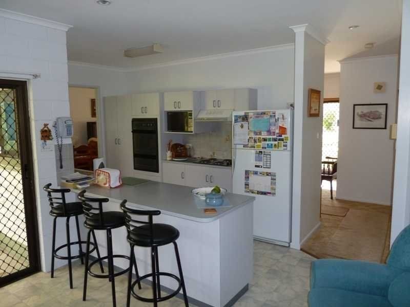 2 Catherine Close, Mareeba QLD 4880