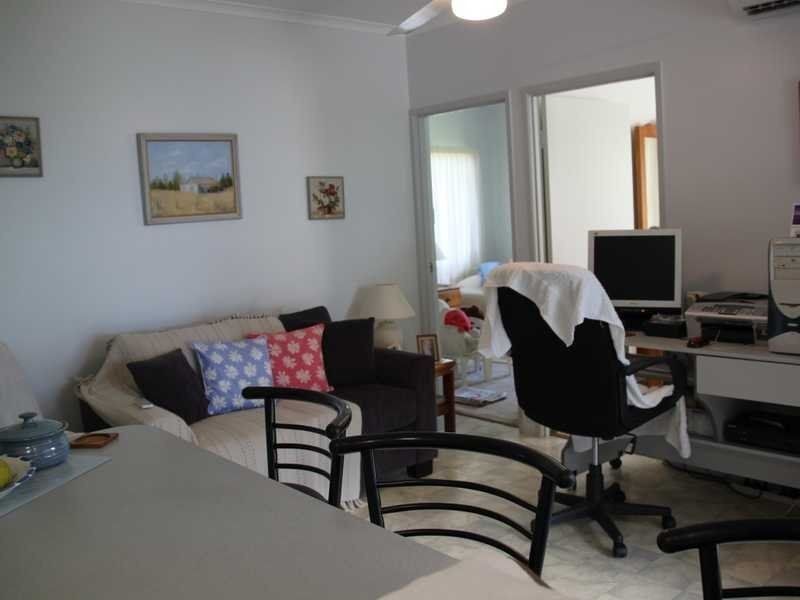 2 Catherine Close, Mareeba QLD 4880