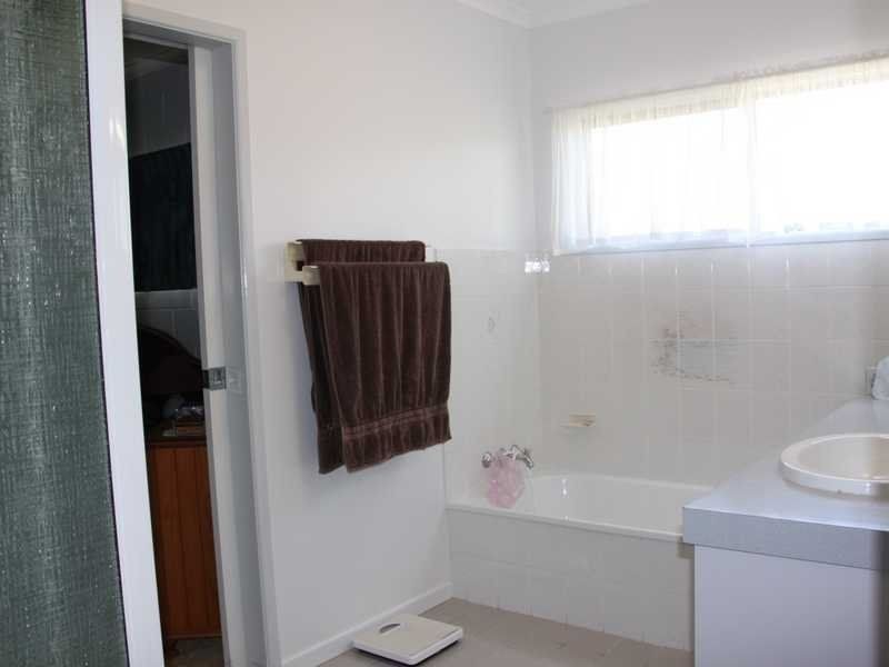 2 Catherine Close, Mareeba QLD 4880