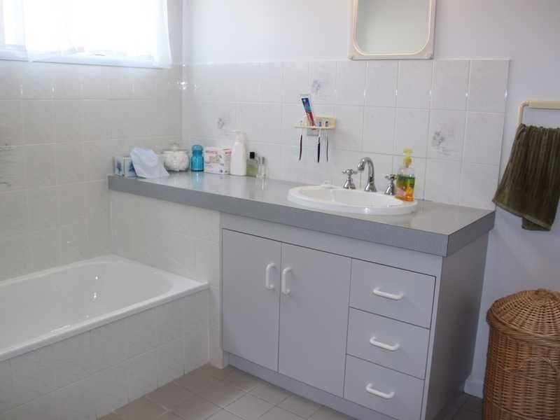 2 Catherine Close, Mareeba QLD 4880