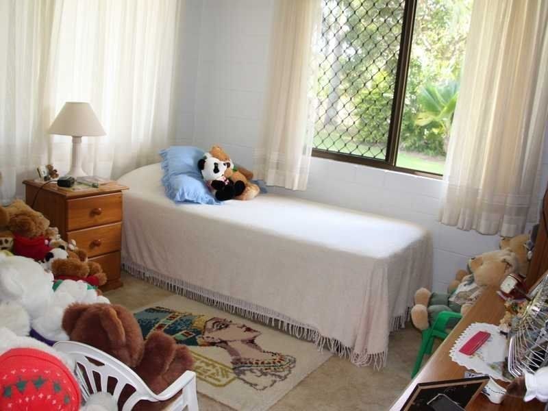 2 Catherine Close, Mareeba QLD 4880