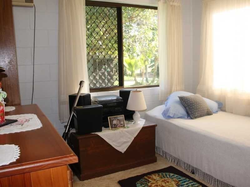 2 Catherine Close, Mareeba QLD 4880