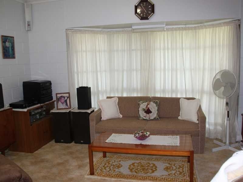 2 Catherine Close, Mareeba QLD 4880