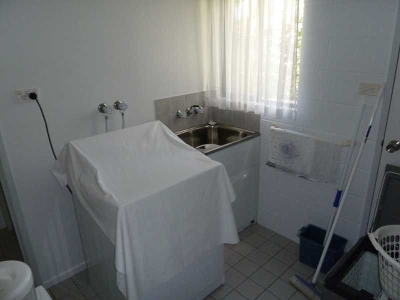 2 Catherine Close, Mareeba QLD 4880