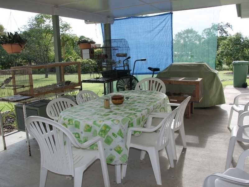 2 Catherine Close, Mareeba QLD 4880