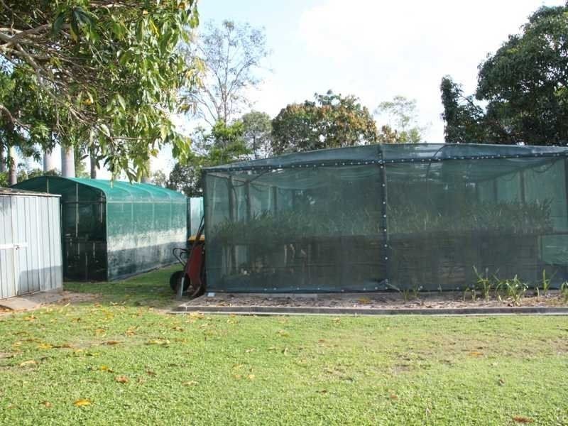 2 Catherine Close, Mareeba QLD 4880