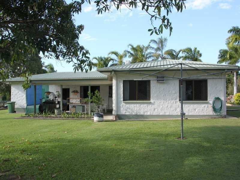 2 Catherine Close, Mareeba QLD 4880