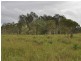 370 Shanty Creek Road, Mareeba QLD 4880