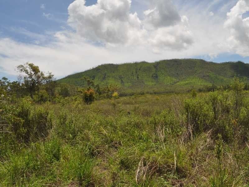 Lot 5 Springmount Road Arriga, Mareeba QLD 4880
