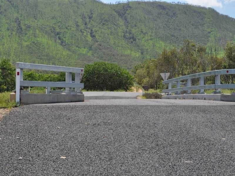 Lot 5 Springmount Road Arriga, Mareeba QLD 4880