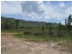 Lot 5 Springmount Road Arriga, Mareeba QLD 4880