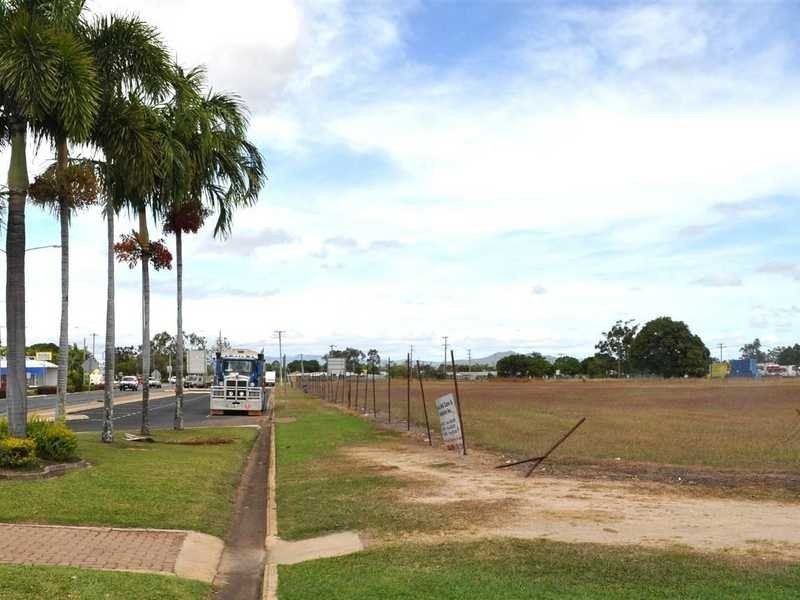 232 Byrnes Street, Mareeba QLD 4880