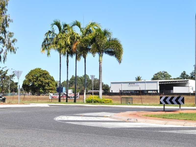 232 Byrnes Street, Mareeba QLD 4880