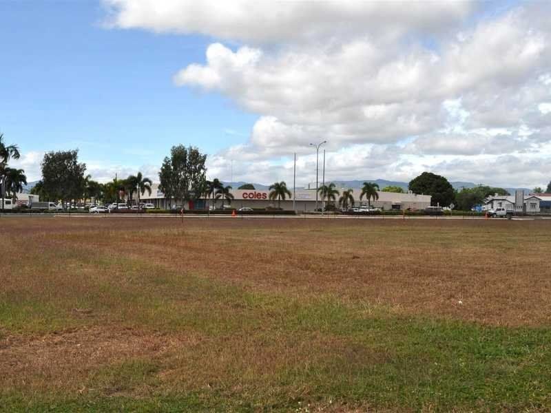 232 Byrnes Street, Mareeba QLD 4880