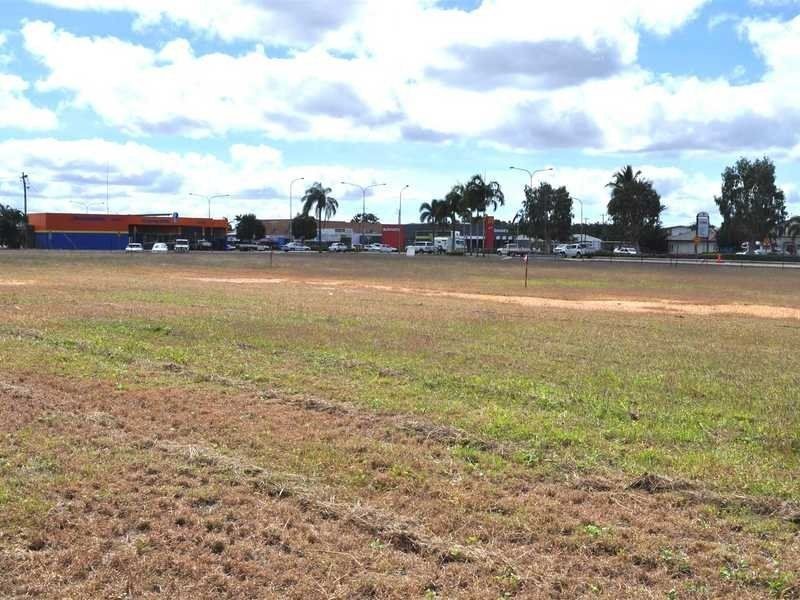 232 Byrnes Street, Mareeba QLD 4880