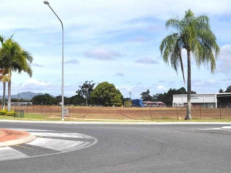 232 Byrnes Street, Mareeba QLD 4880