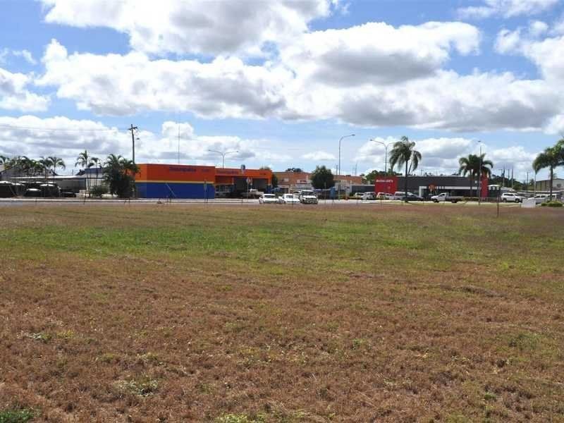 232 Byrnes Street, Mareeba QLD 4880