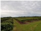 Randazzo Road, Mareeba QLD 4880