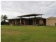 Randazzo Road, Mareeba QLD 4880