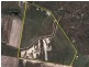 Randazzo Road, Mareeba QLD 4880