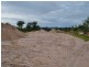 Randazzo Road, Mareeba QLD 4880